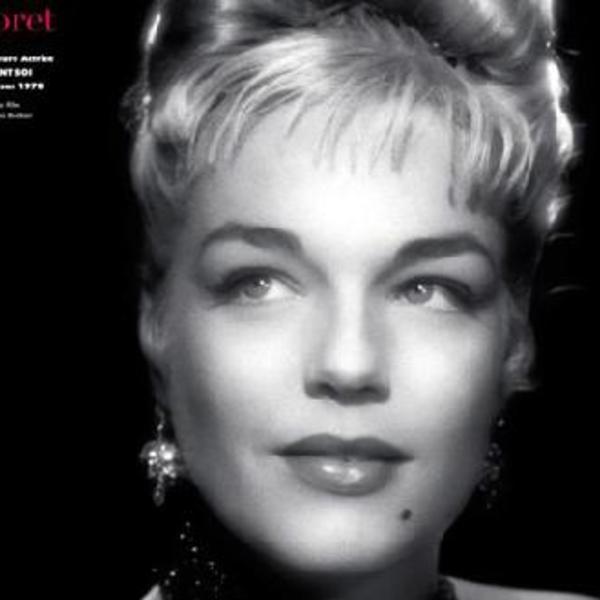 Signoret3