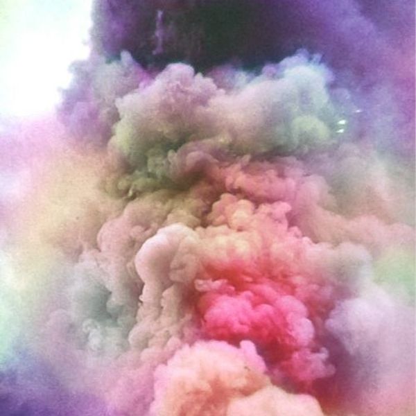     clouds      m y c o l o r   pinterest   fum%c3%a9e  nuage et couleur