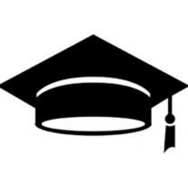 Diplome chapeau 318 10485