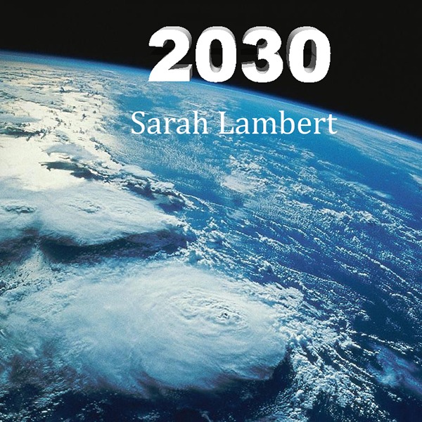 2030 sarah lambert