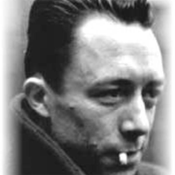 Camus3