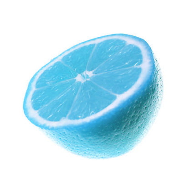 Citron bleu2