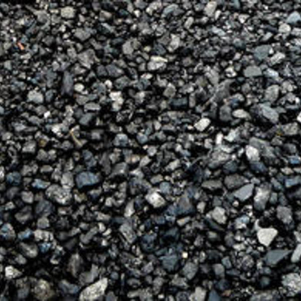 Anthracite coal full