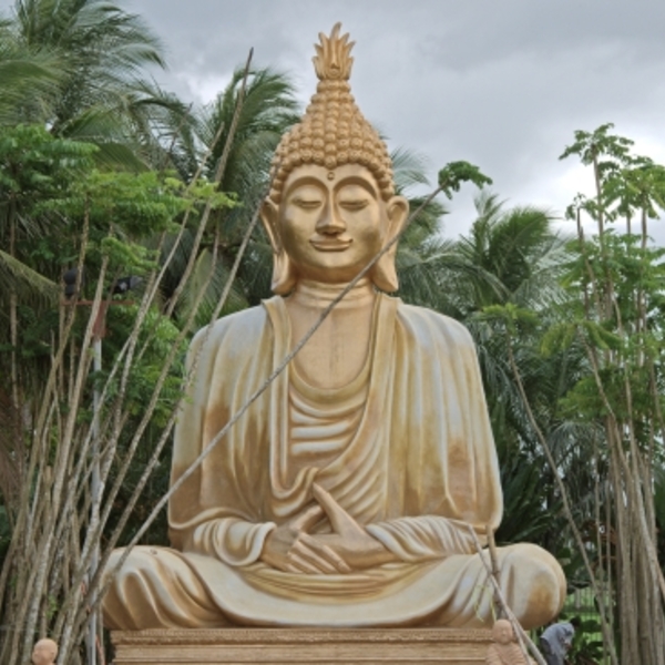 1314587 bouddha gautama