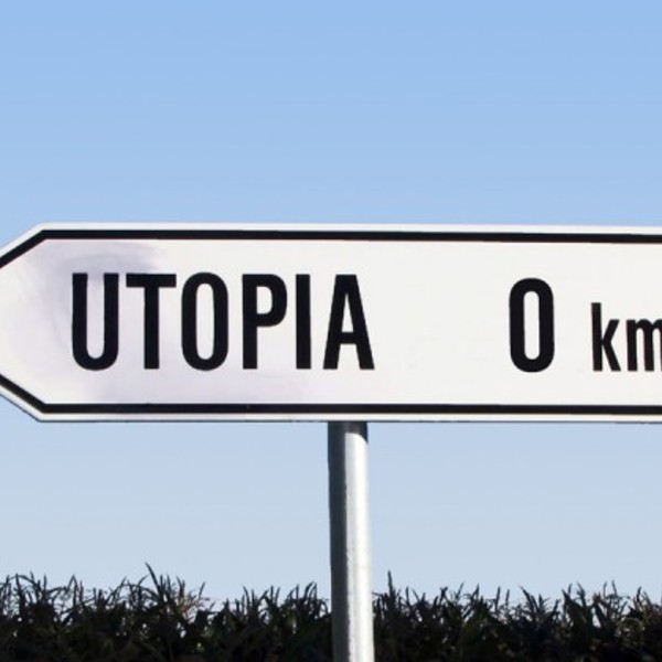 Utopia 0 640x420