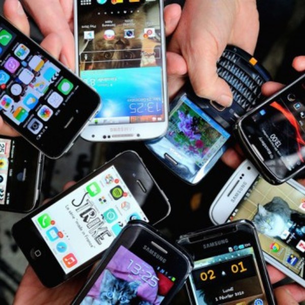 Smartphones 640x360