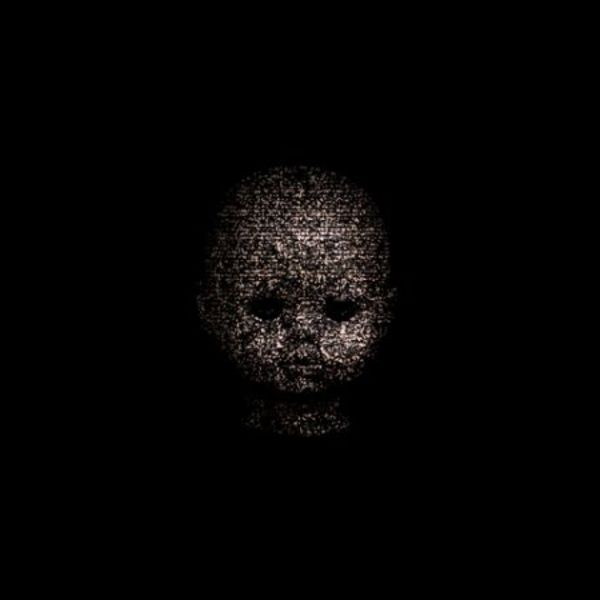 Dark baby cabeza 1358017589 b