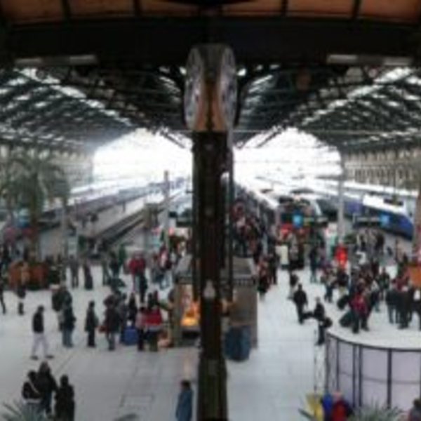 Gare de lyon nojhan 570x207