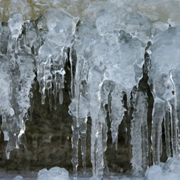 Fontaine paris glace gr