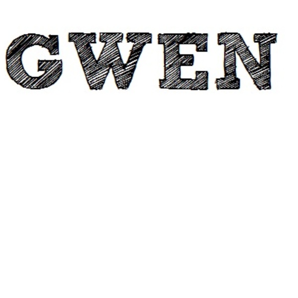 Gwen