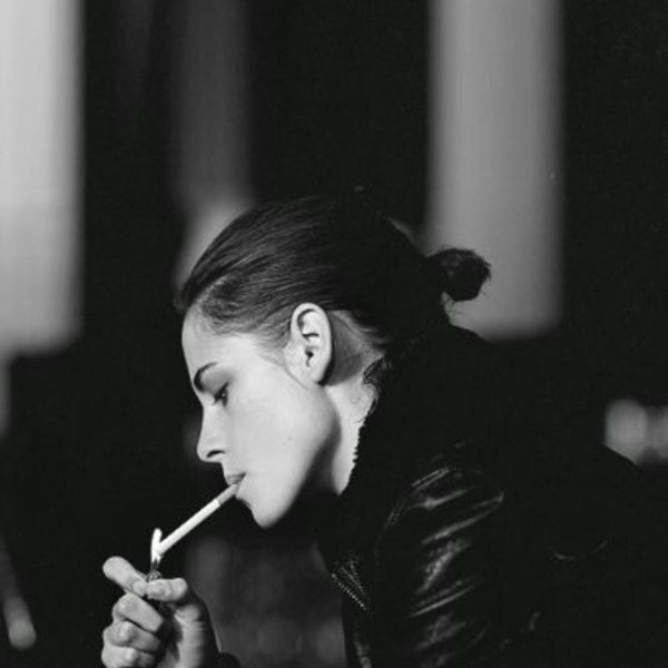 0eea11f5e39943c928e1a9ce270037af  sexy smoking women smoking
