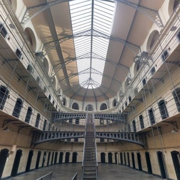 Prison4