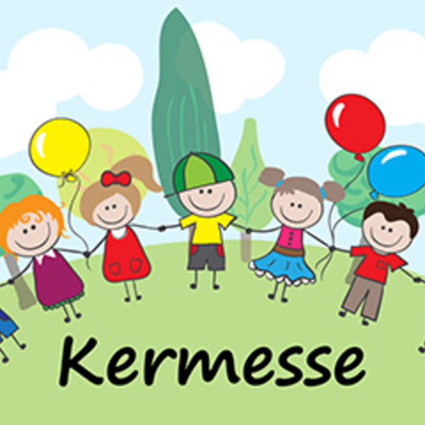 Kermesse