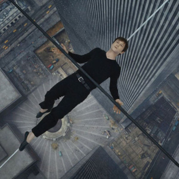 The walk vertige everest top 5 des films qui prennent de la hauteur videos