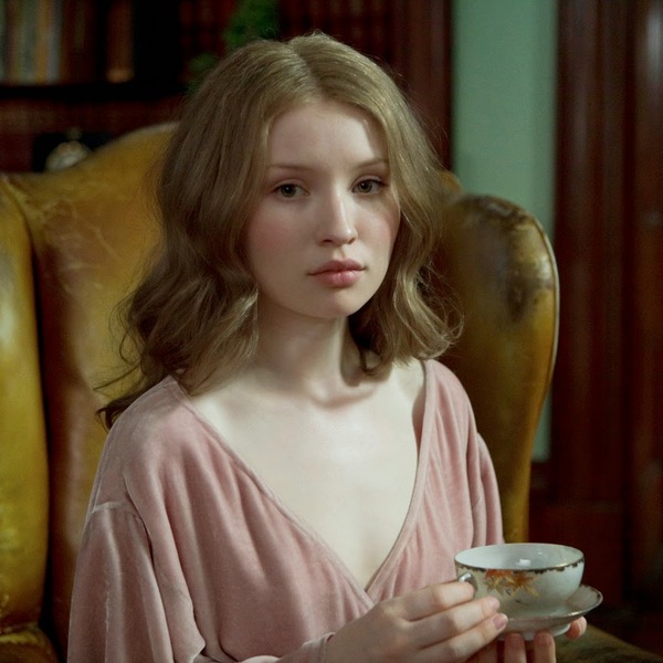 019 sleeping beauty emily browning movie independent 2011