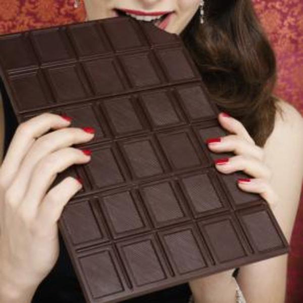 Chocolat3