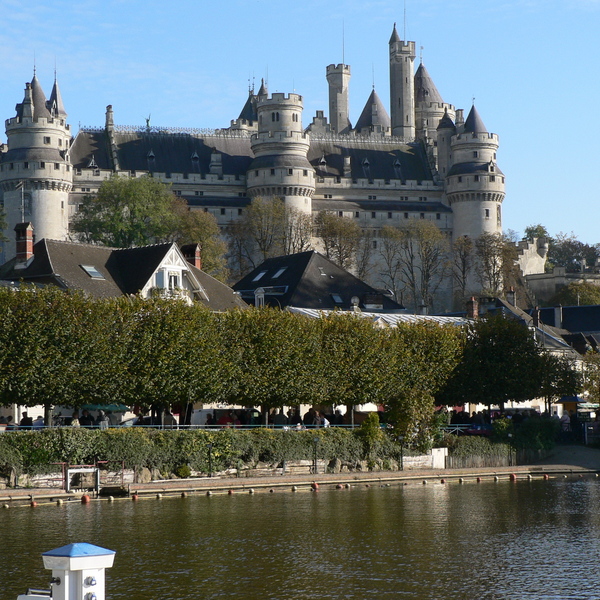 Chateau de pierrefonds 016.fullsize