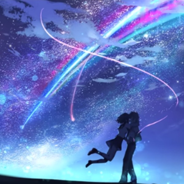 Your name