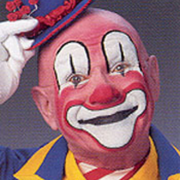 Clown auguste (1)