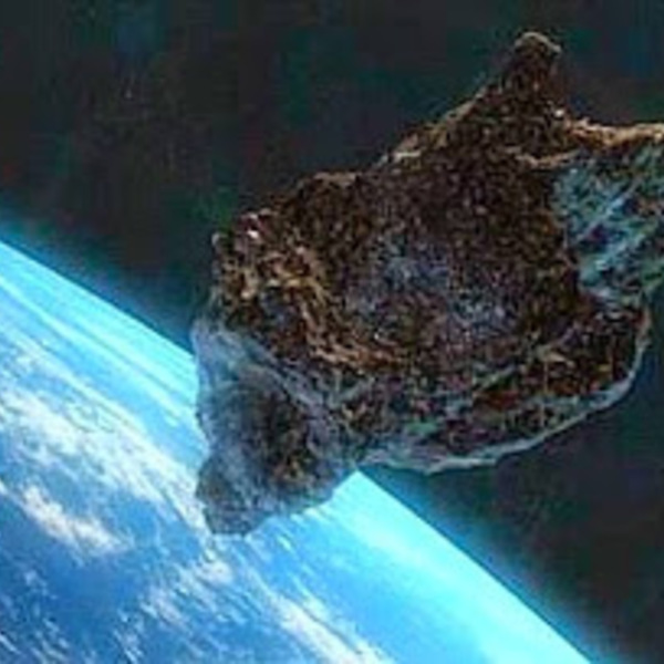 Asteroide.jpg