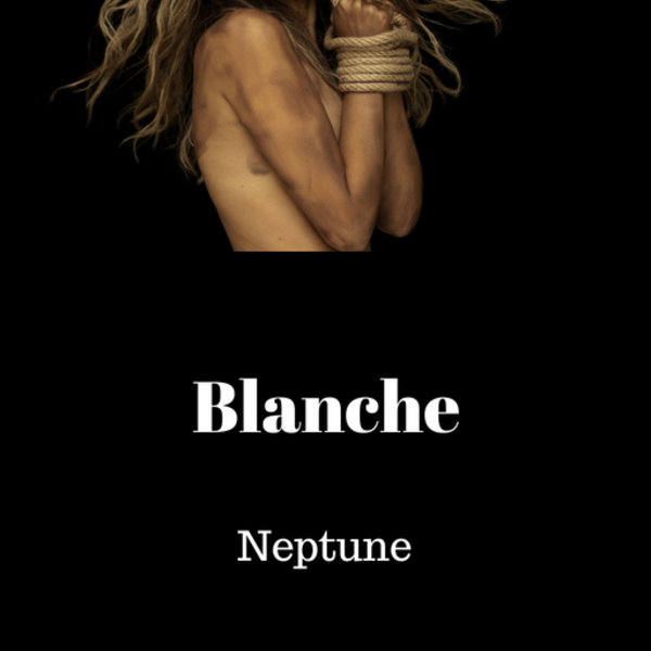 Blanche (1)
