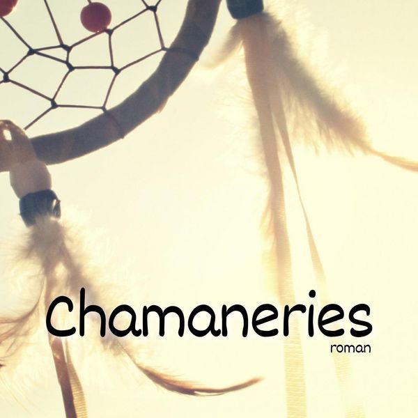 Chamaneries