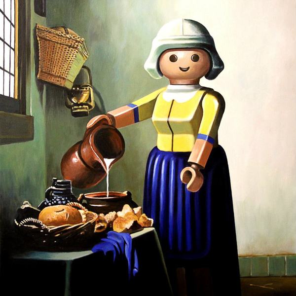 Vermeer2