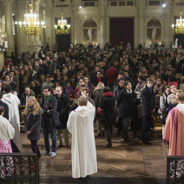 Messe eglise trinite paris 2013 0 730 486