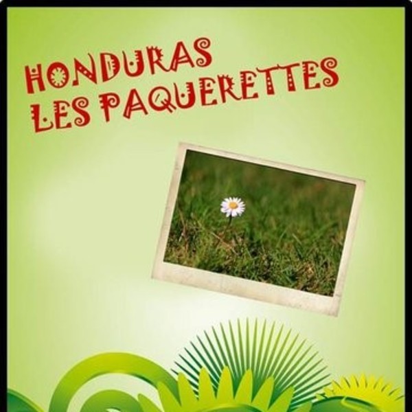 Hondurasdespaquerettes zpsbaf4eb6d