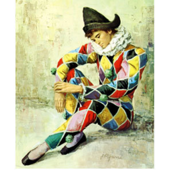 Arlequin1