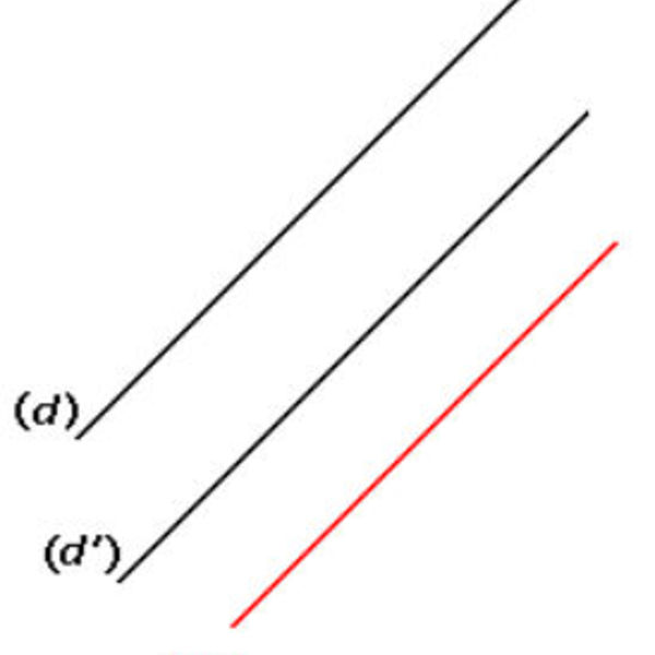 Parallele