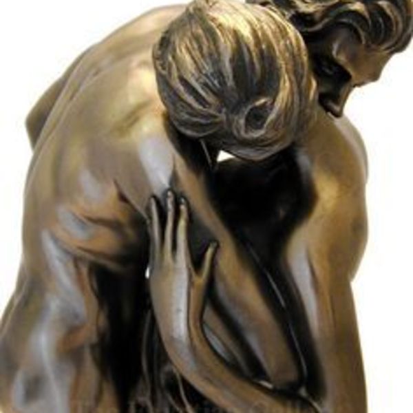 Valse claudel