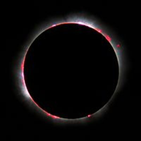 200px solar eclips 1999 5