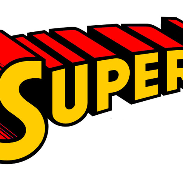 Super 1 960
