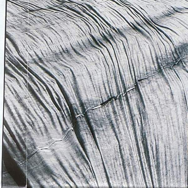 Dolique patrick tissu pliss%c3%a9 tombant
