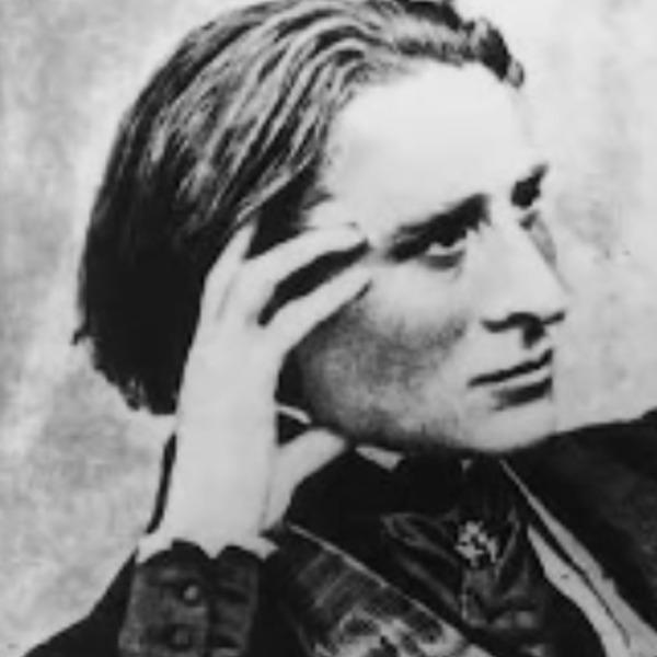 Liszt