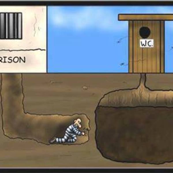 Prison3
