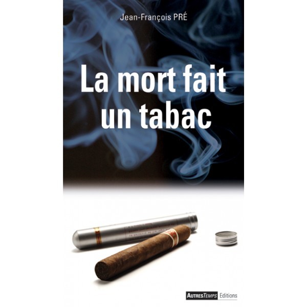 Tabac 