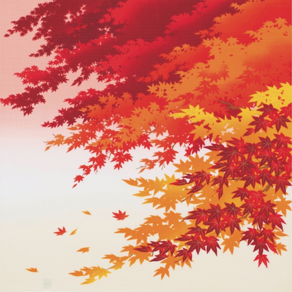 Furoshiki fantaisie automne 50cm.jpg