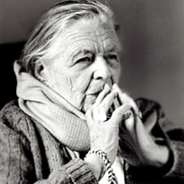 Yourcenar1