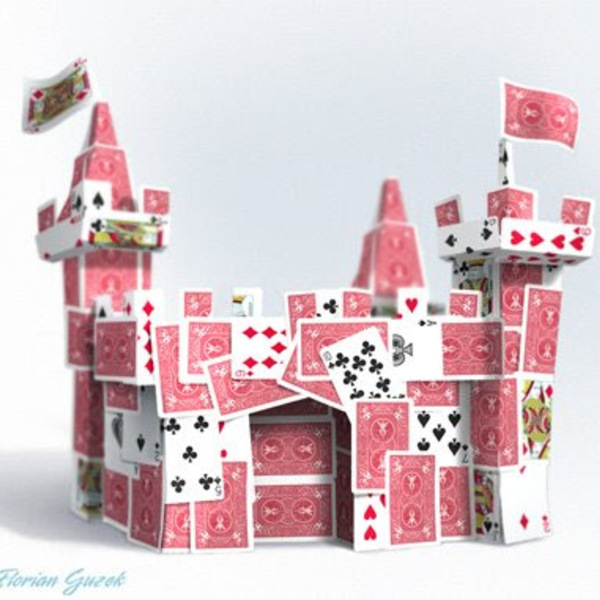 Chateau cartes2