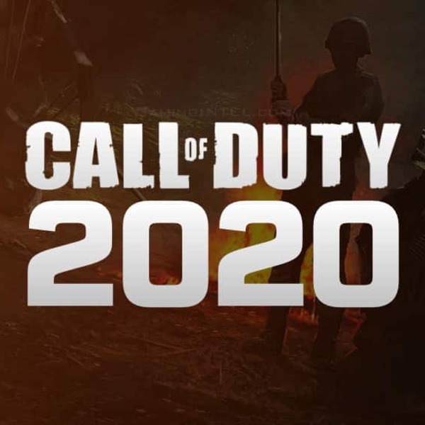 Cod 2020 call of duty 2020 1