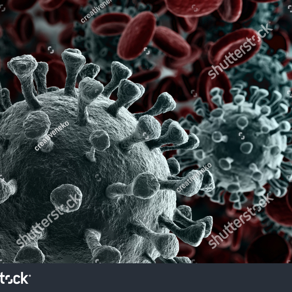 Stock photo coronavirus ncov novel coronavirus concept resposible for asian flu outbreak and coronaviruses 1625951248