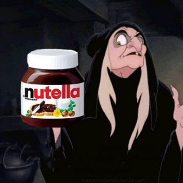 Nutella4