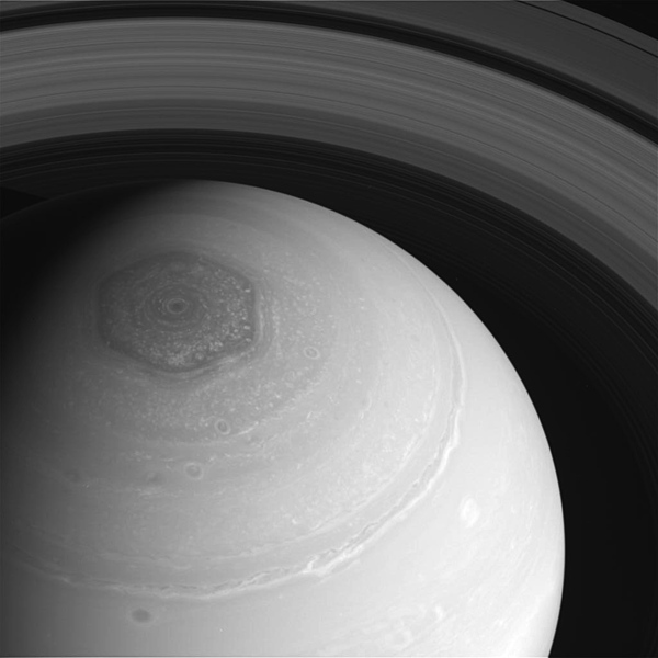Saturn nov27