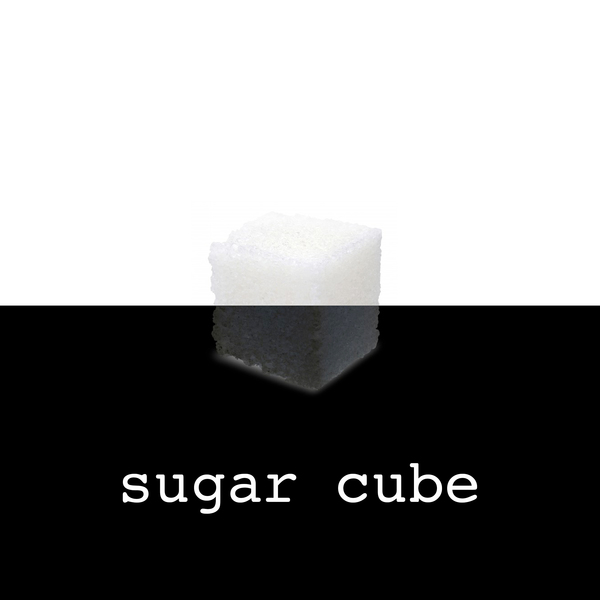 Sugarcube