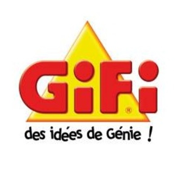 Logo gifi 2