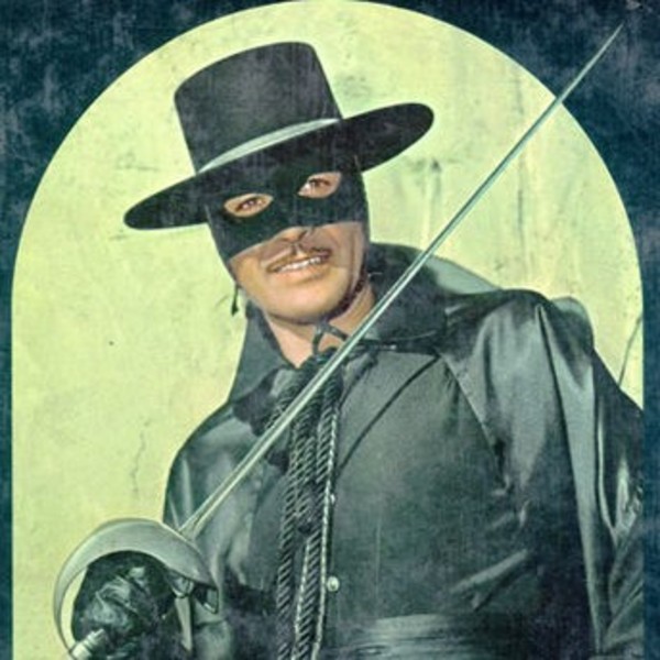 Zorro2