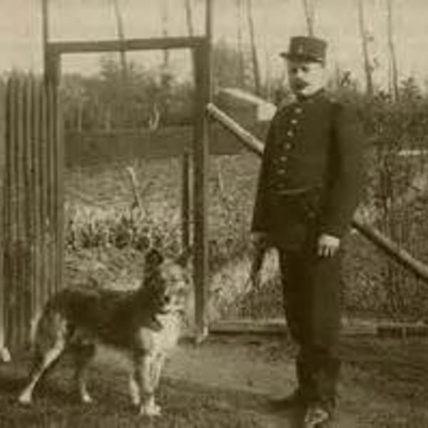 Police1900