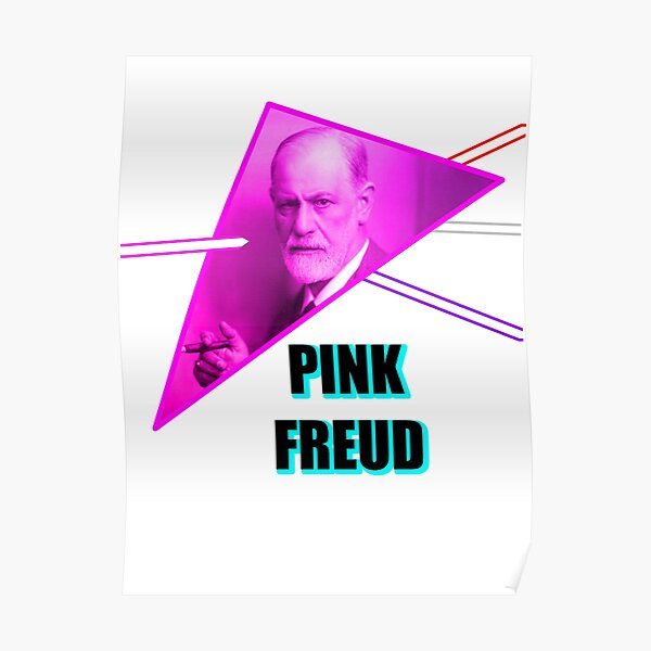 Freud2